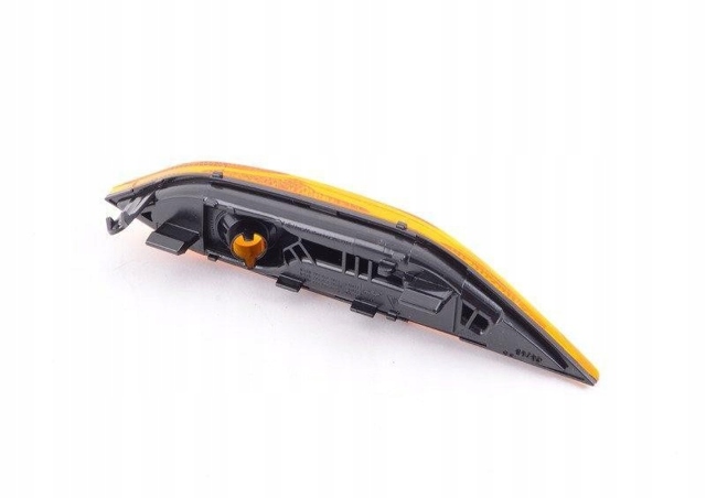 95863107200 PORSCHE купить в Каменское