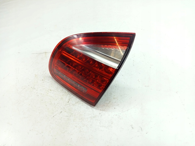 95863109401 PORSCHE Фонарь задний правый внутренний купить в Винница