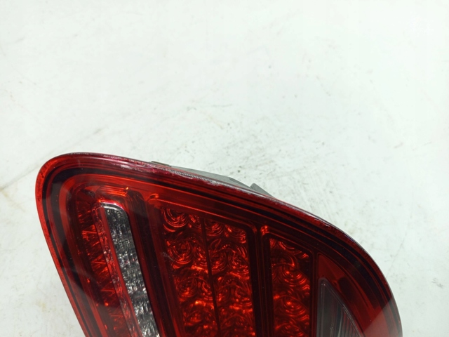 PORSCHE 95863109401 Фонарь задний правый внутренний в наличии Харьков