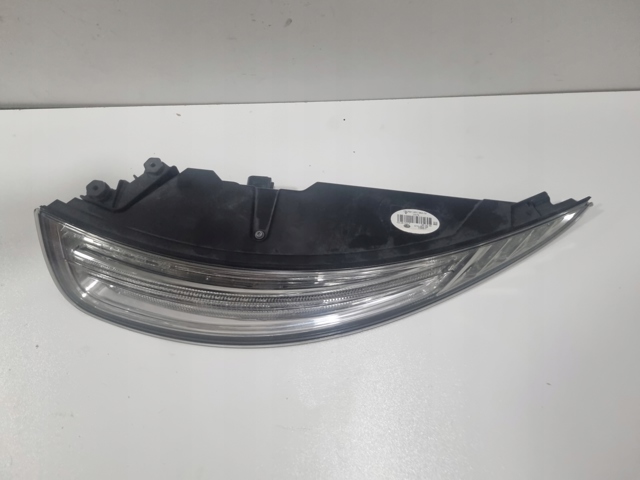 95863109504 PORSCHE Фонарь задний левый внешний купить в Запорожье