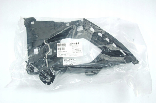 95863152101 PORSCHE купить в Сумы