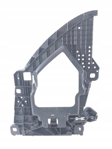 95863152201 PORSCHE купить в Кривой Рог