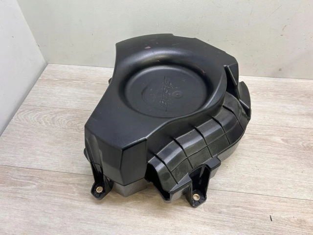 95864501000 PORSCHE купить в Винница