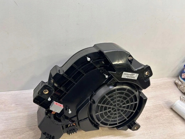 95864501000 PORSCHE купить в Житомир