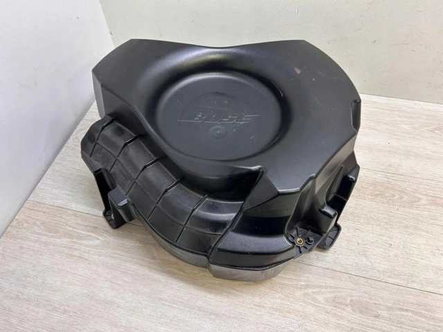95864501000 PORSCHE купить в Львов