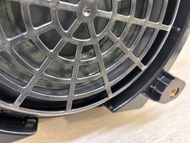 95864501000 PORSCHE купить в Черновцы