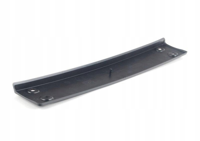 PORSCHE 958701105009B9 в наличии Черкассы