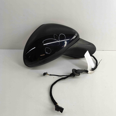 PORSCHE 95873150700 в наличии Запорожье