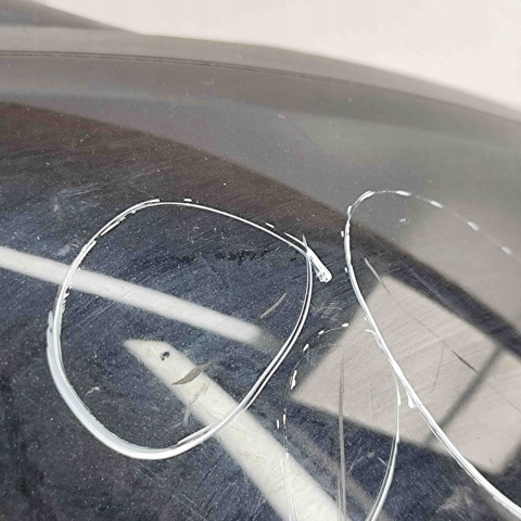 PORSCHE 95873150700 в наличии Каменское