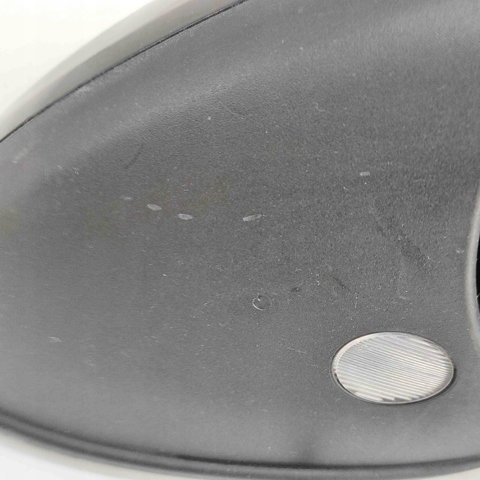 95873150700 PORSCHE купить в Ровно