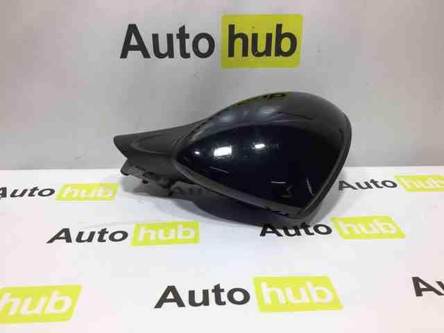 PORSCHE 958731507009B9 в наличии Кривой Рог