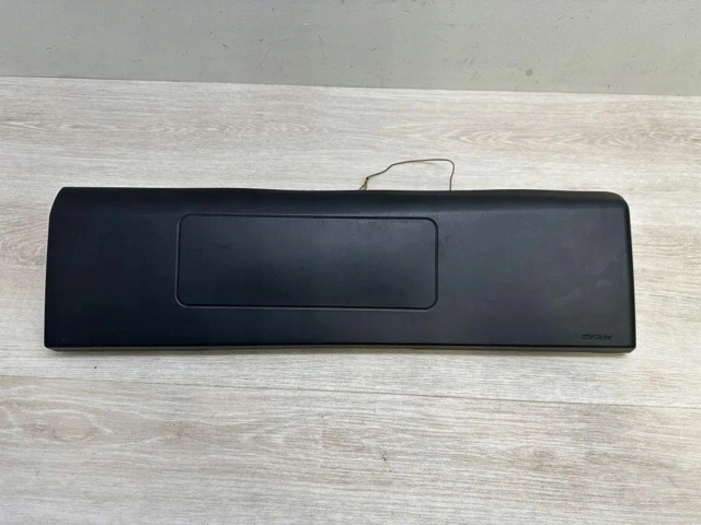 958803061005Q0 PORSCHE Подушка безопасности (AIRBAG) водительская, защиты коленей купить в Чернигов