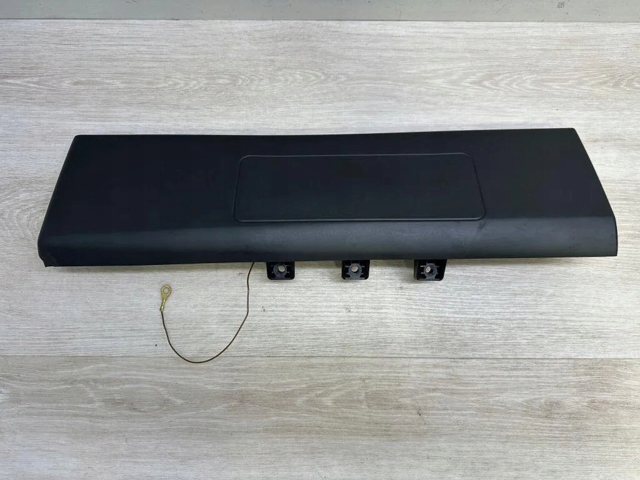 958803061005Q0 PORSCHE Подушка безопасности (AIRBAG) водительская, защиты коленей купить в Днепр