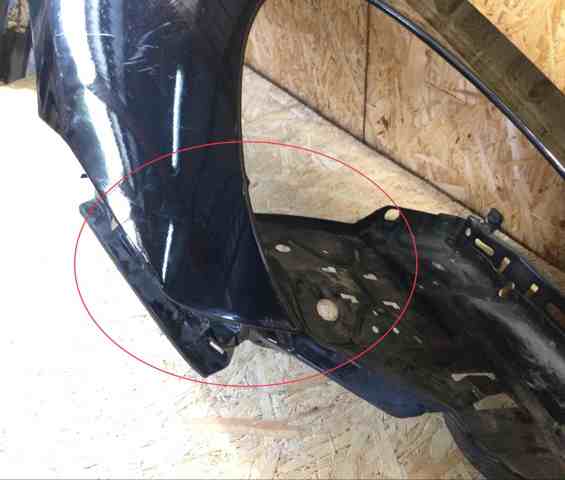 958821102GRV PORSCHE купить в Киев