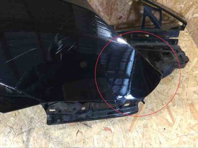 958821102GRV PORSCHE купить в Кривой Рог