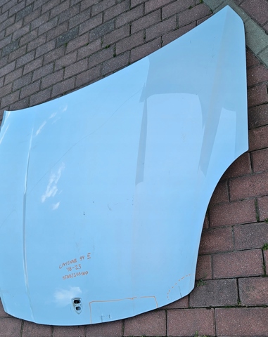 95882303100 PORSCHE купить в Запорожье