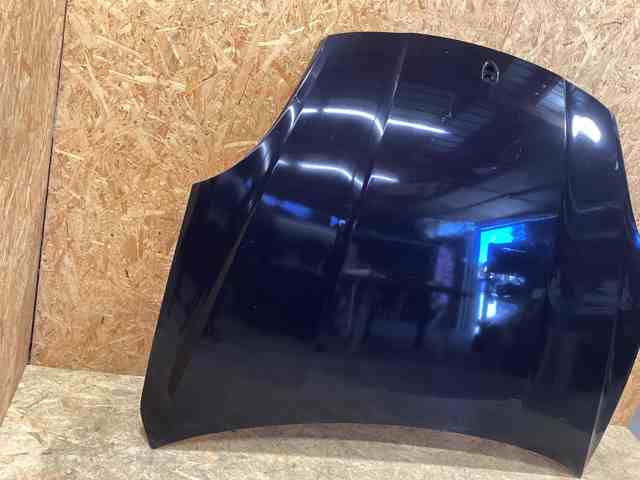 95882303100GRV PORSCHE Капот купить в Ровно