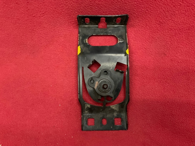 95882353101 PORSCHE купить в Днепр