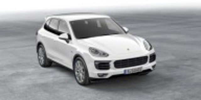 Передняя левая дверь 958831055GRV PORSCHE