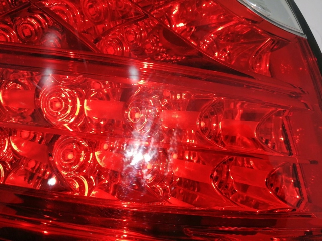 958945095 Porsche