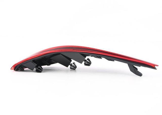 958945105 PORSCHE купить в Львов