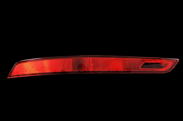958945701 PORSCHE купить в Каменское
