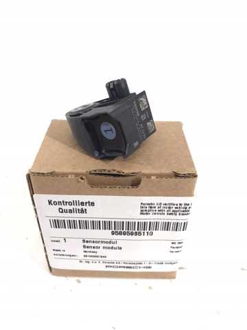 95895965110 PORSCHE купить в Ровно