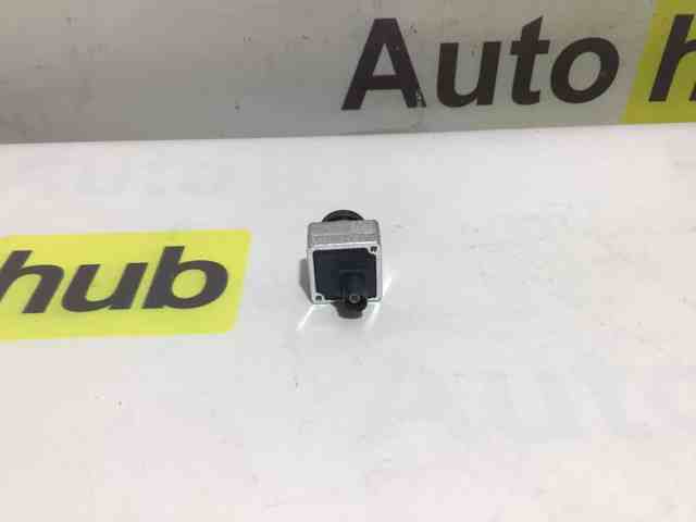 95898054600 PORSCHE Камера заднего вида купить в Киев