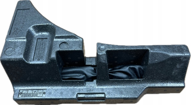 PORSCHE 95B012109A в наличии Павлоград