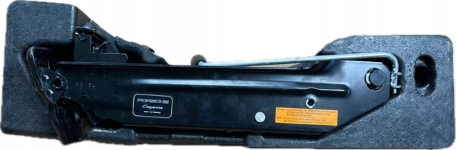 PORSCHE 95B012109A в наличии Одесса
