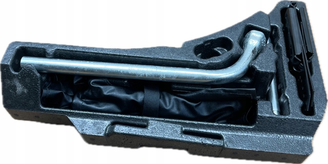 95B012109A PORSCHE купить в Хмельницкий