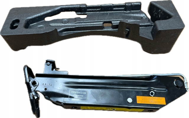 95B012109A PORSCHE купить в Одесса