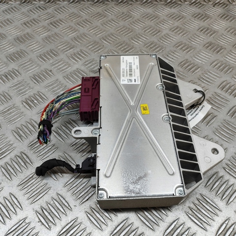 95B035223 PORSCHE купить в Ирпень