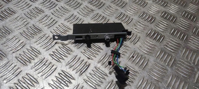 95B035225A PORSCHE купить в Ужгород