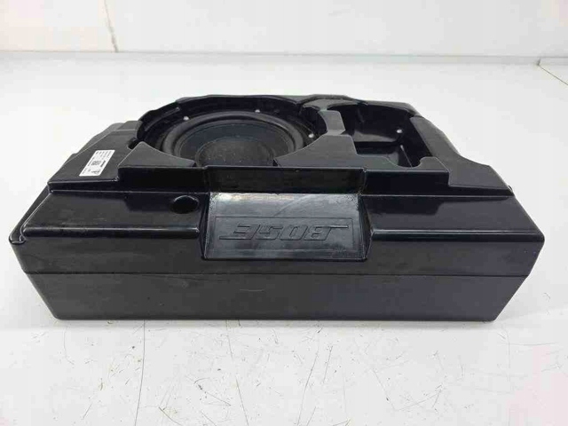 PORSCHE 95B035481B в наличии Каменское
