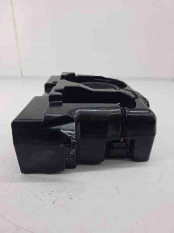 PORSCHE 95B035481B в наличии Черкассы