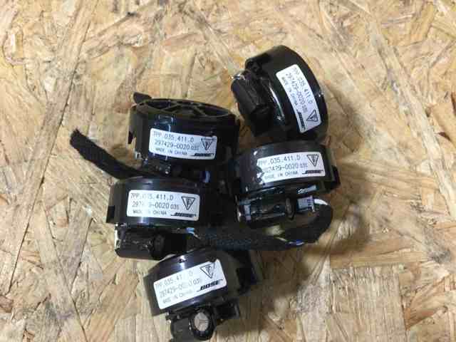 95B035481B PORSCHE купить в Житомир