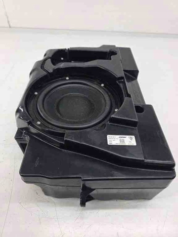 95B035481B PORSCHE купить в Хмельницкий