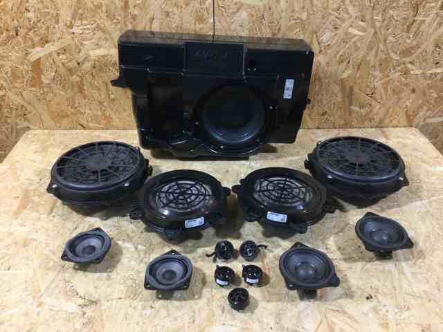 95B035481B PORSCHE купить в Сумы