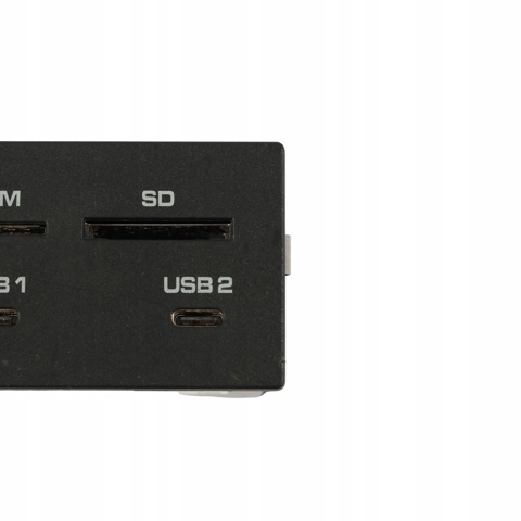 95B035736A купить Чернигов