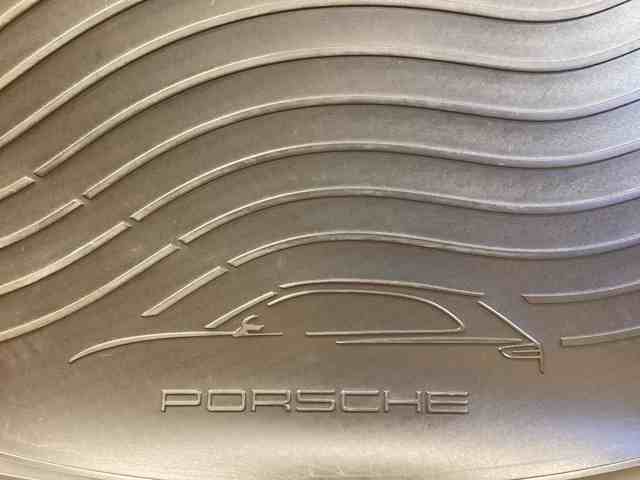 95B04480048 PORSCHE купить в Одесса