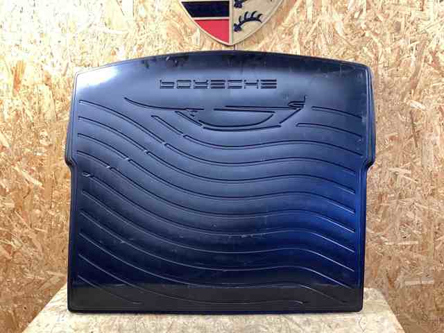 95B04480048 PORSCHE купить в Павлоград