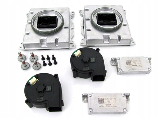 95B04490090 PORSCHE купить в Каменское