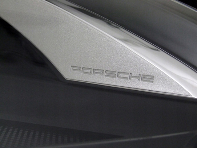 PORSCHE 95B04490090 в наличии Харьков