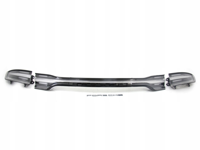 95B04490500 PORSCHE купить в Украина