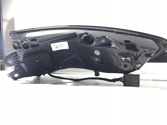 95B04490502 PORSCHE купить в Днепр