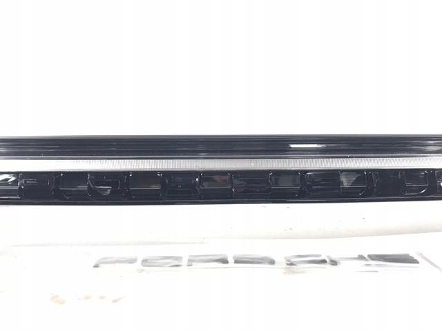 95B04490502 PORSCHE купить в Полтава