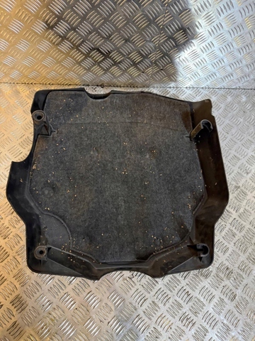95B103925 PORSCHE купить в Одесса