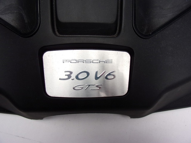 95B103925F PORSCHE купить в Запорожье