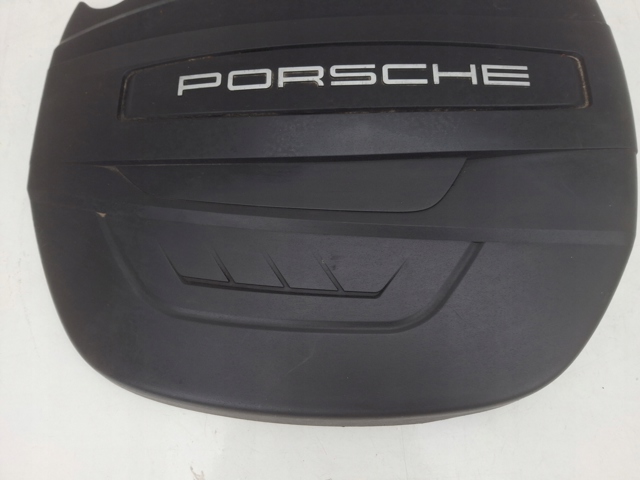 PORSCHE 95B103925H в наличии Черкассы